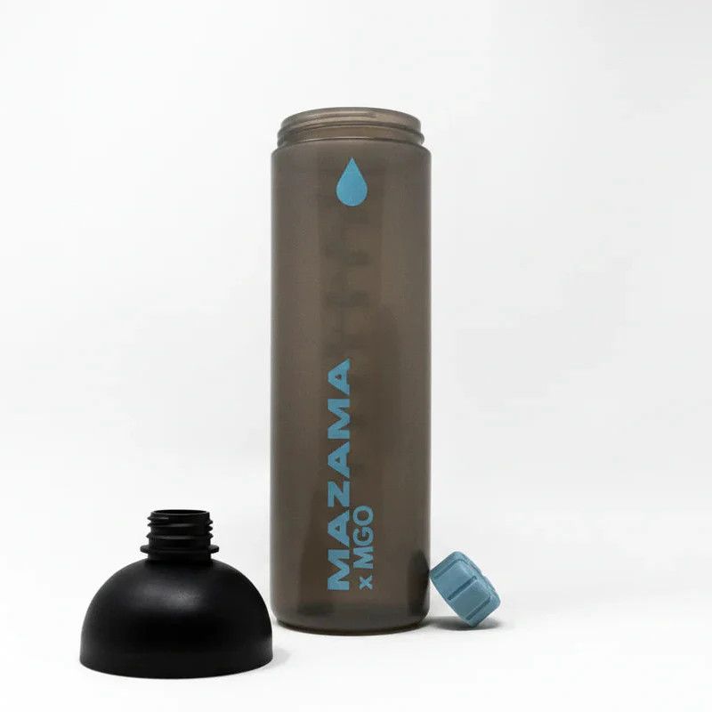 Migo Bottle