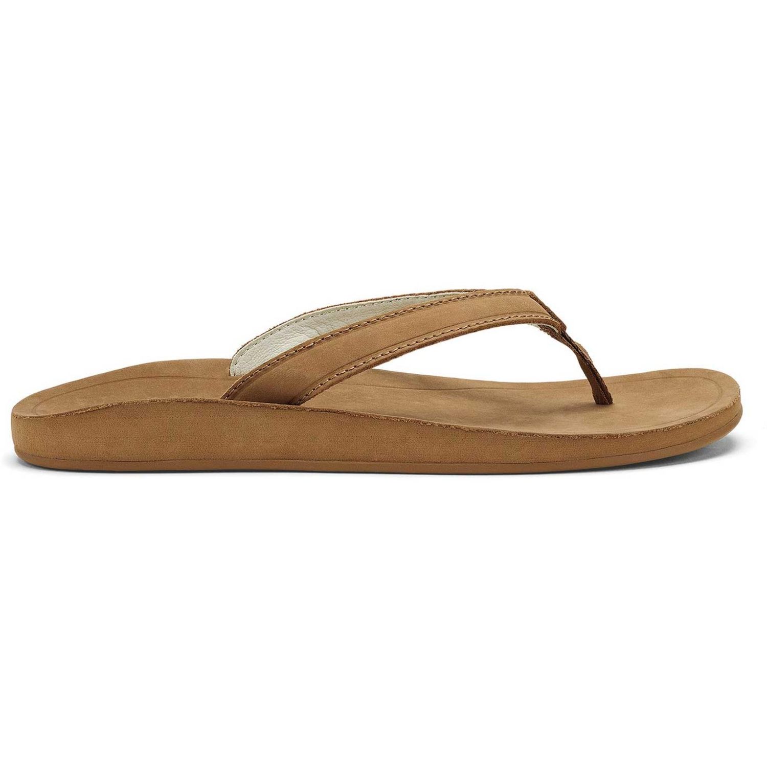 Southshore, Color: Toffee | Toffee, Size: 6