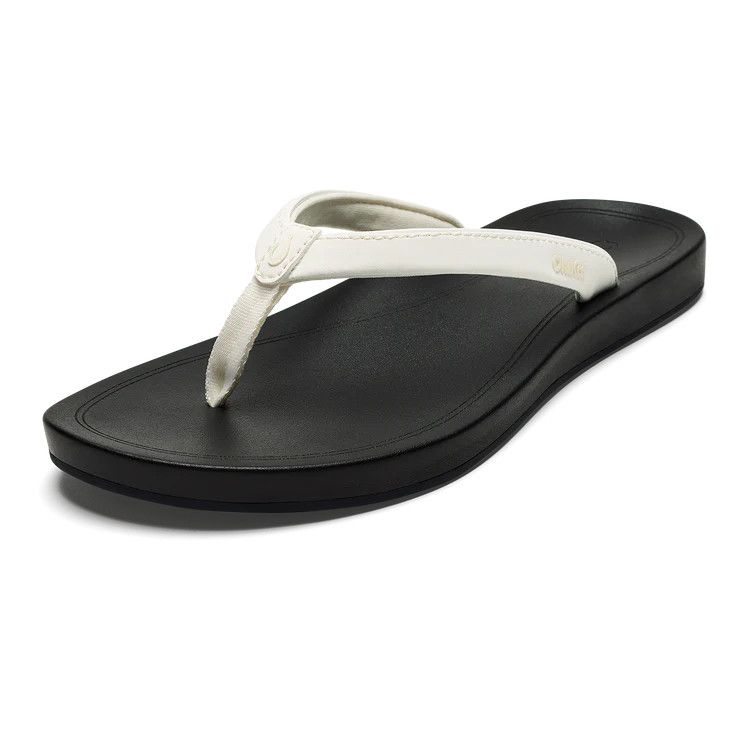 Uiki Sandal