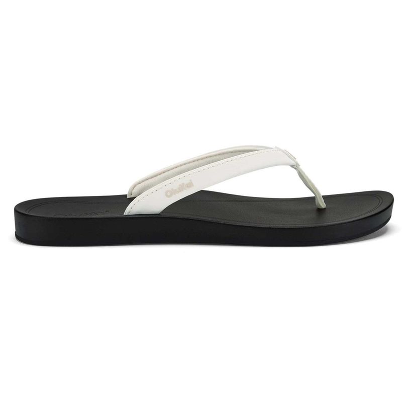 Uiki Sandal