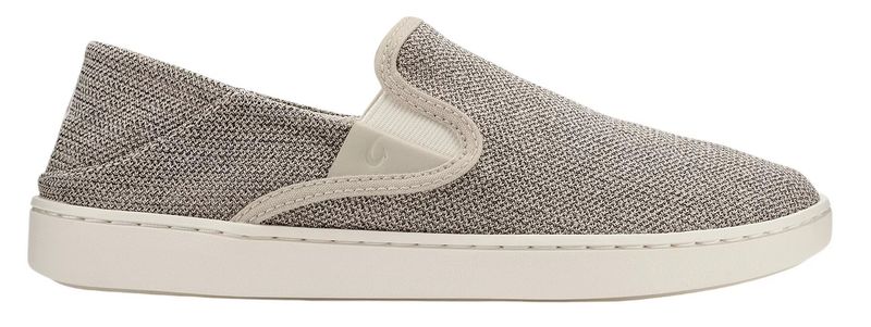 Pehuea Slip On