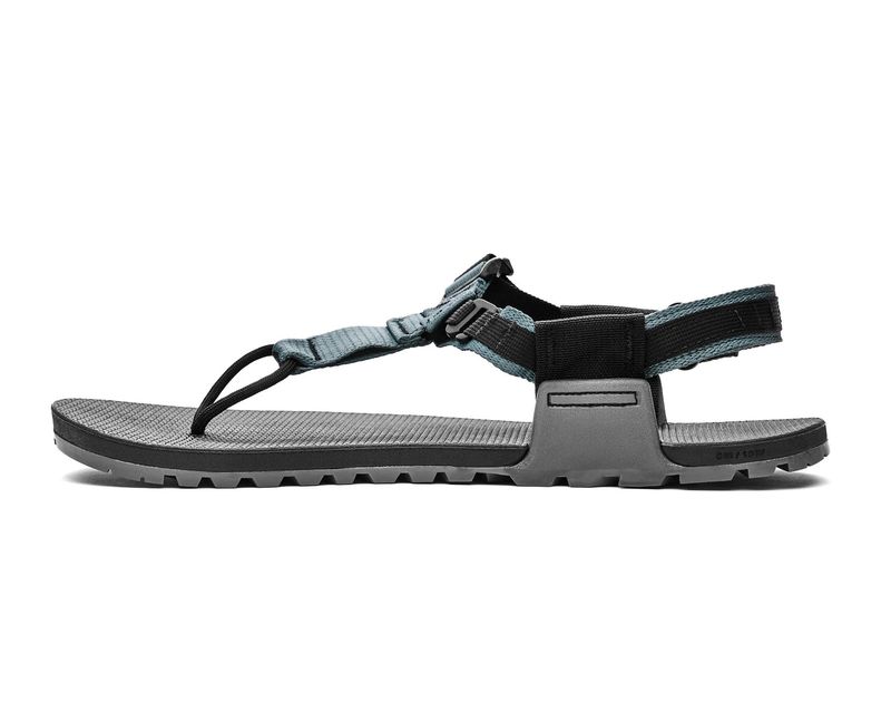 Cairn Evo Pro Sandal