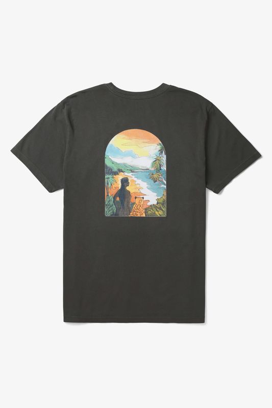 Eden Tee