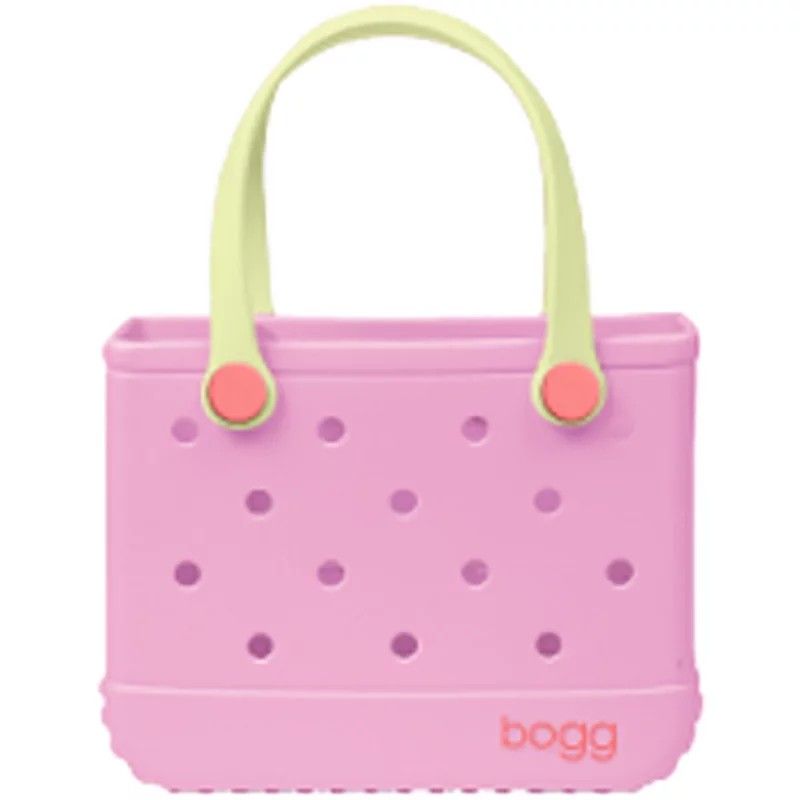 Bitty Bogg Bag