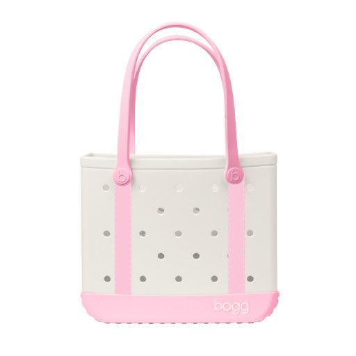 Baby Bogg Bag, Color: Blowing Pink Bubbles, Size: OS