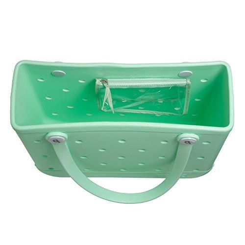 Baby Bogg Bag