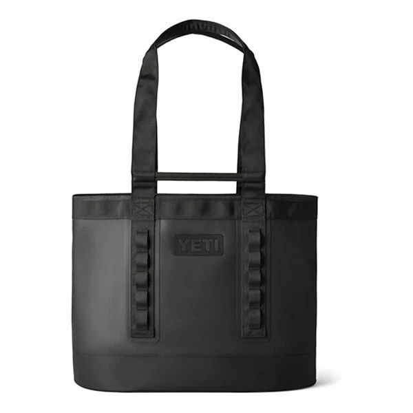 Camino Carryall 50, Color: Black, Size: 50