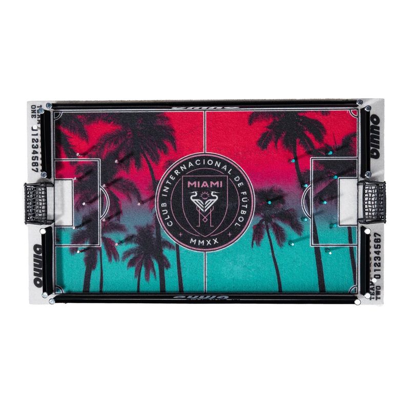 Binho Inter Miami CF Edition