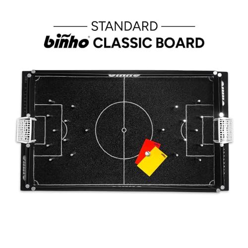 Binho Classic