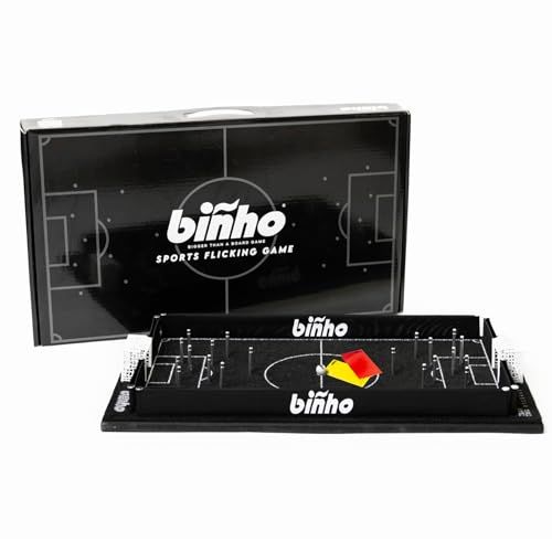Binho Classic