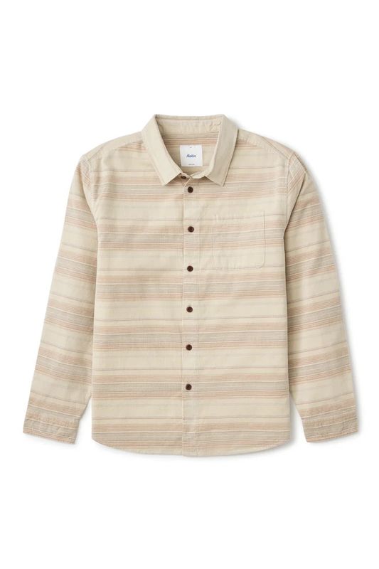 Stevie Shirt