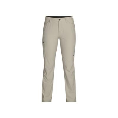 W Ferrosi Pant