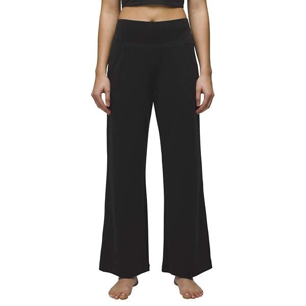 Shea Soft Hot Spell Pant