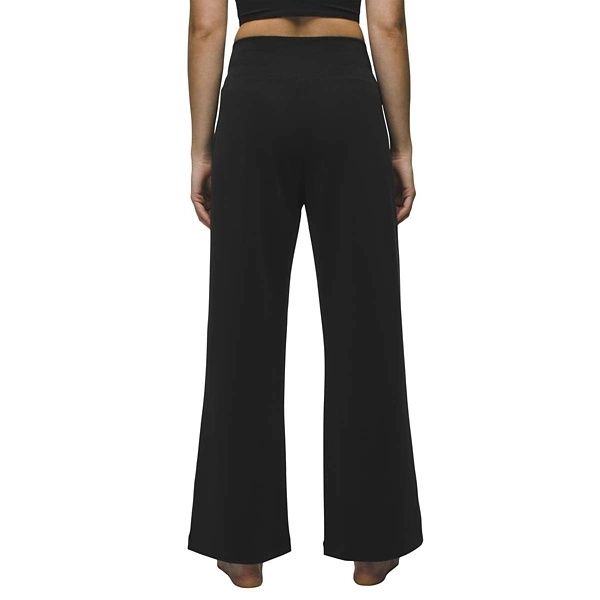 Shea Soft Hot Spell Pant