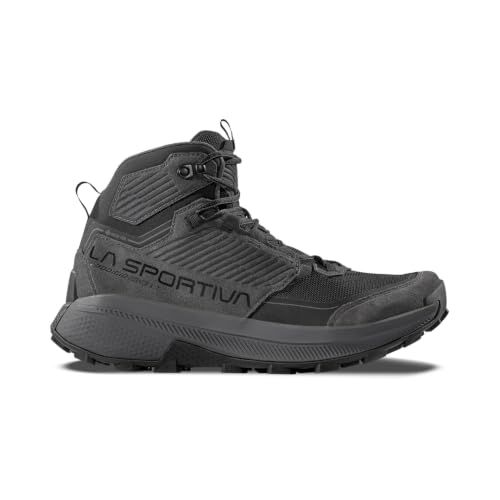 M Prodigio Hike Lt GTX