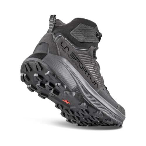 M Prodigio Hike Lt GTX