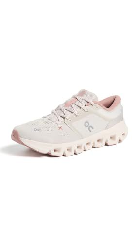 Ws Cloud X 5