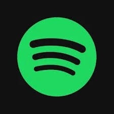 Spotify Premium Apk