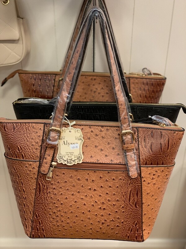Purse