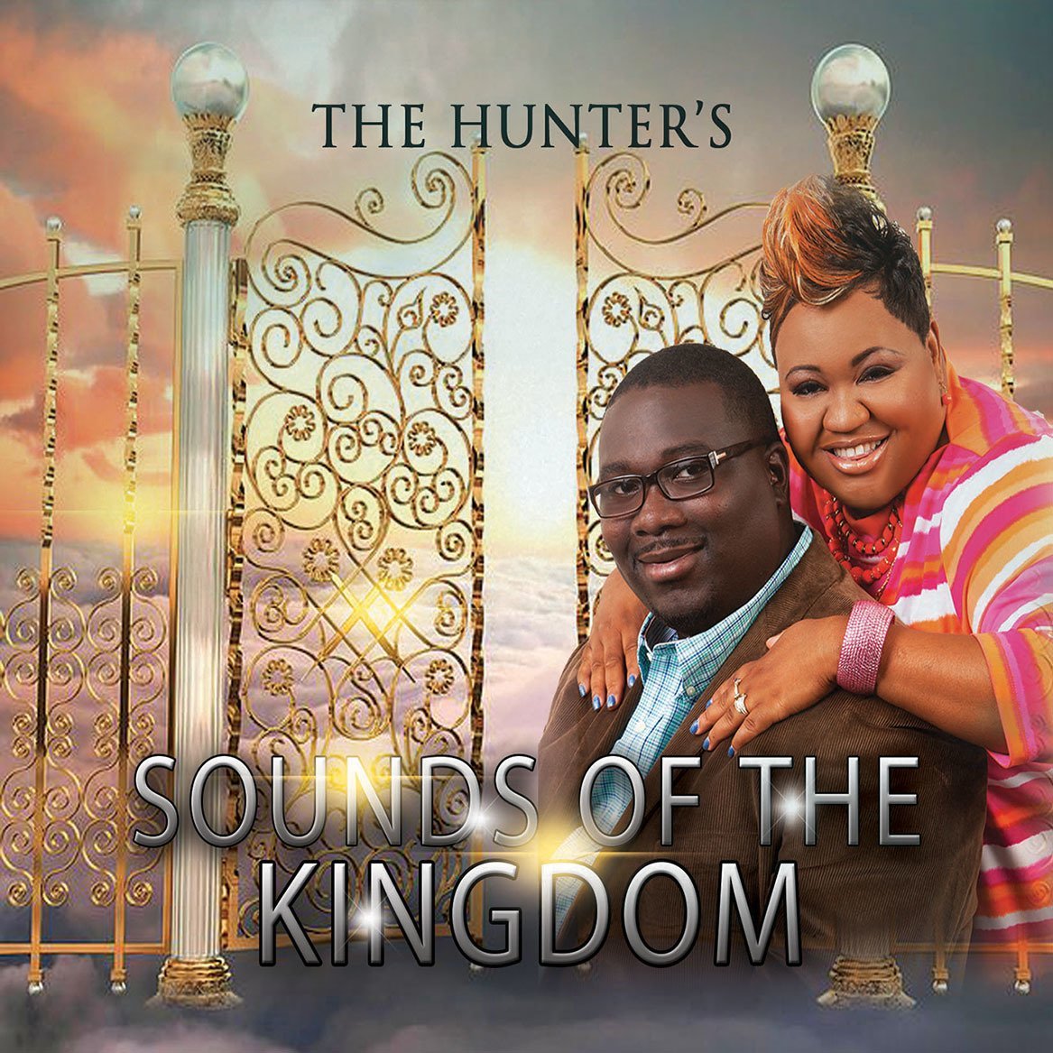 Sounds of the Kingdom