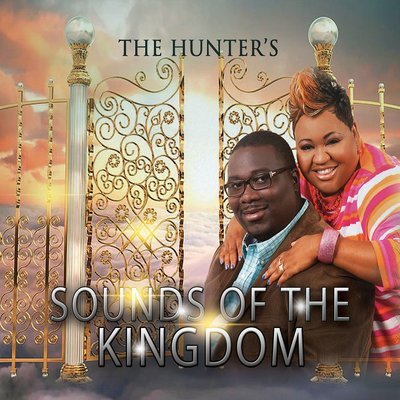 Sounds of the Kingdom