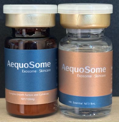 Trattamento ACNE e Cicatrici Post Acne