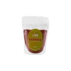 Usisi paprika