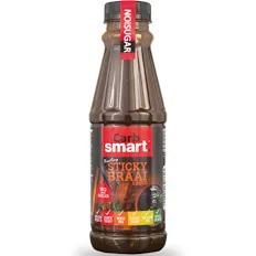 Carbsmart Sticky braai sauce