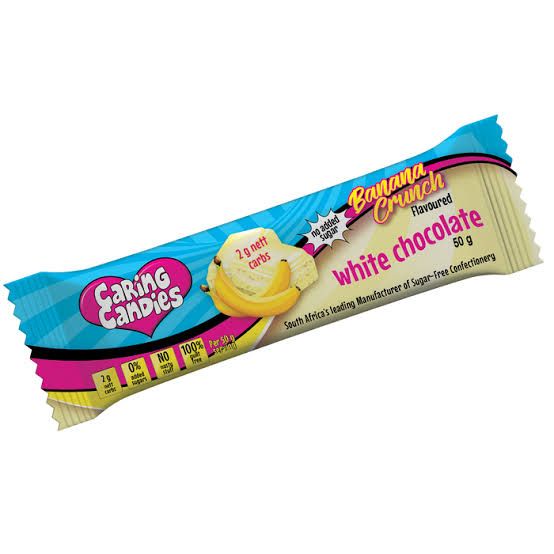 Little lovies chocolates : Assorted flavours
