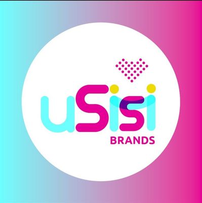 Usisi