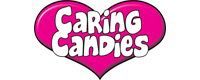 Caring Candies