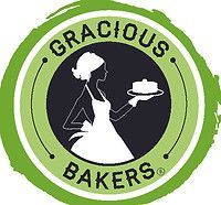Gracious Bakers