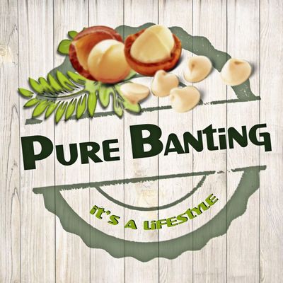 Pure Banting