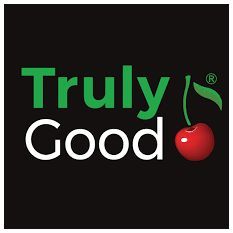 Truly good