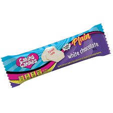 Little lovies chocolates : Assorted flavours