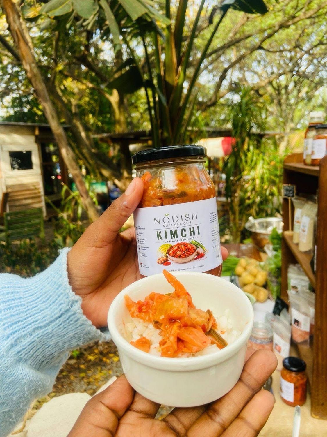 Product Name