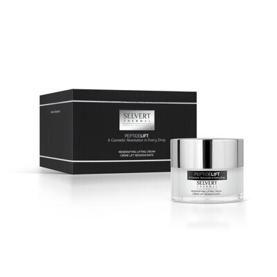 Redensifying Lifting Cream
