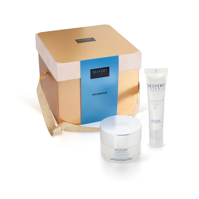 Splendour Gift Box