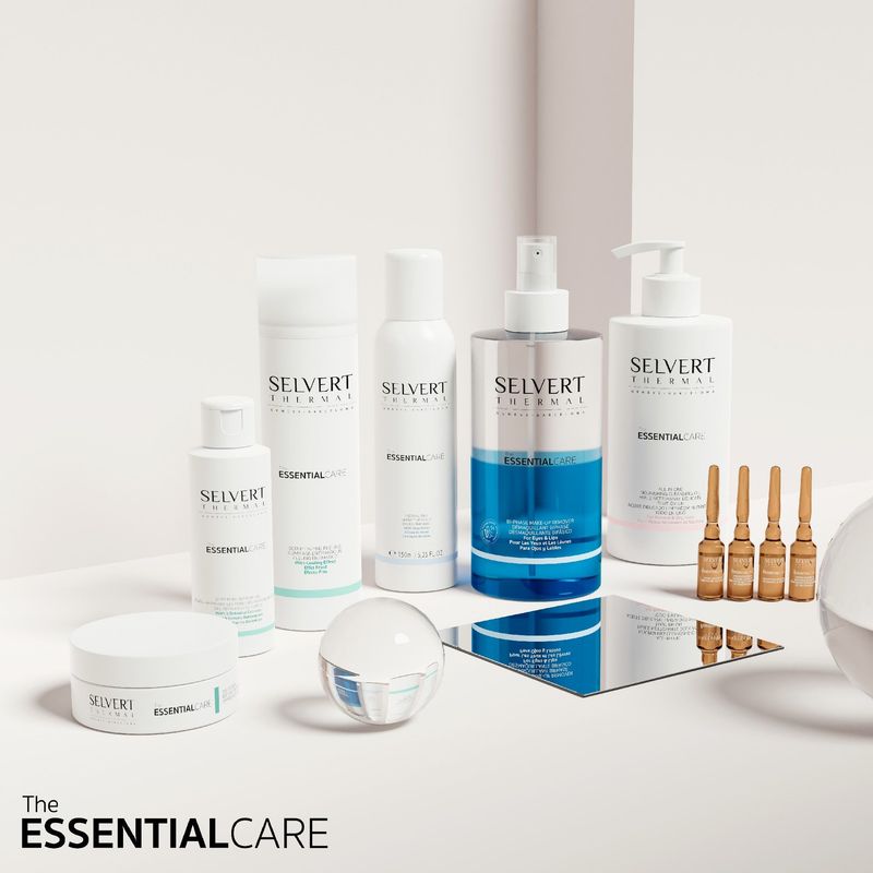 Set of 10 samples