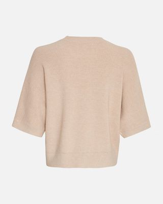 MSCH Amari Rachelle 2/4 Pullover