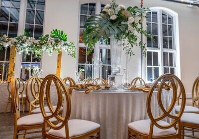 Table Covers