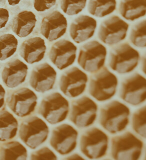 Local Honeycomb
