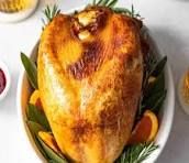 TURKEY BREAST | PRE ORDER TURKEY BREAST | PRE ORDER