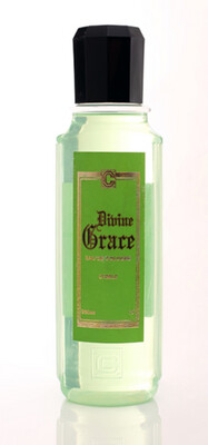 Device Grace Perfume