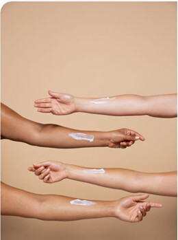 Beauty Products