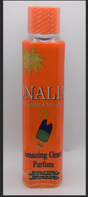 Onalia Perfume