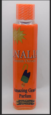Onalia Perfume