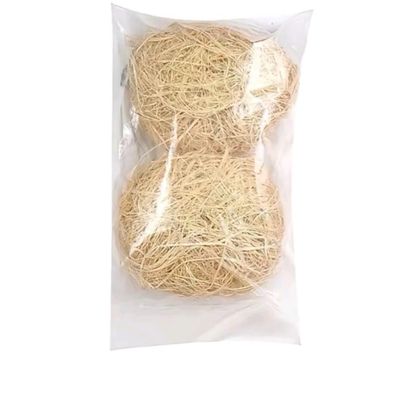 Local Sponge