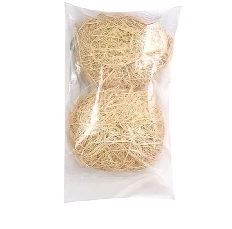 Local Sponge