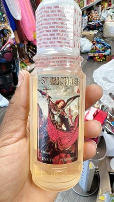 St Michael 150ml